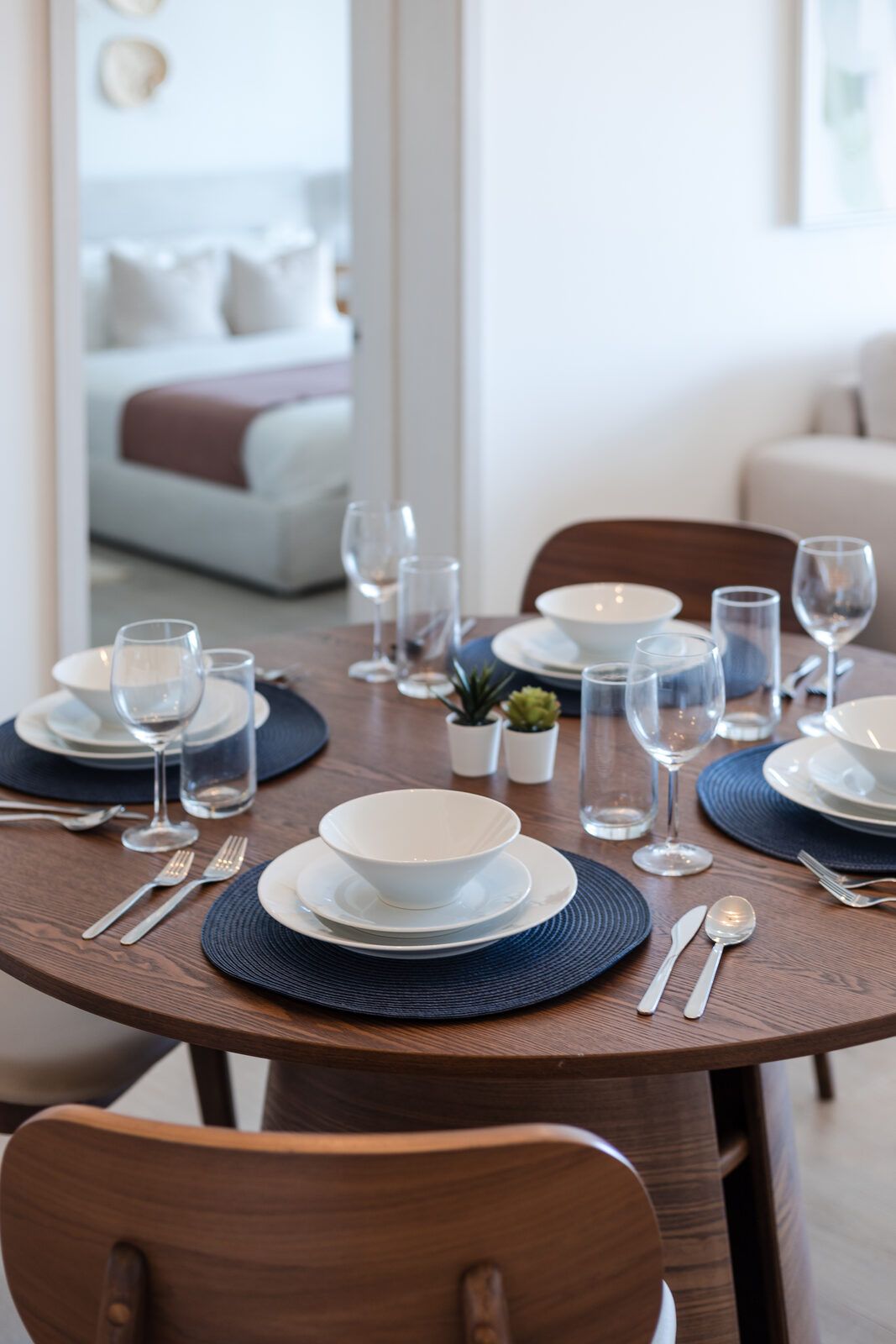 Apartamento Vermare en Cap Cana